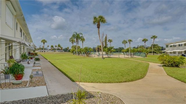 357 Joel BLVD # 216, Lehigh Acres, FL 33936