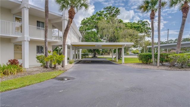 357 Joel BLVD # 216, Lehigh Acres, FL 33936