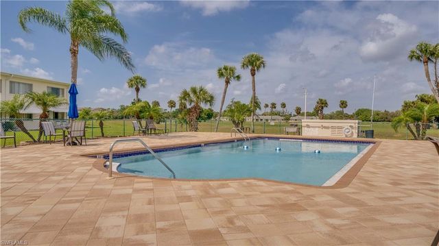 357 Joel BLVD # 216, Lehigh Acres, FL 33936