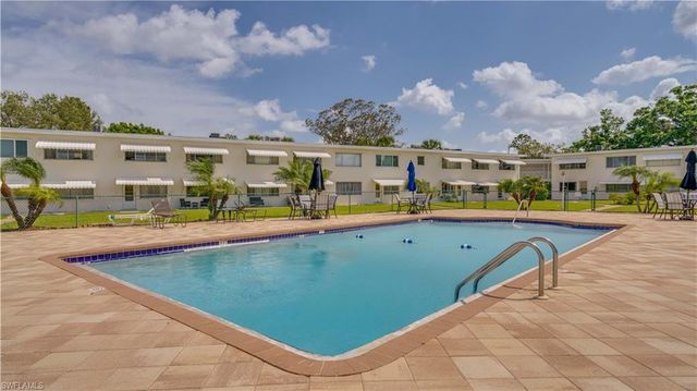 357 Joel BLVD # 216, Lehigh Acres, FL 33936