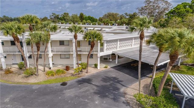 357 Joel BLVD # 216, Lehigh Acres, FL 33936