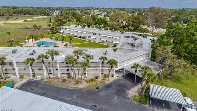 357 Joel BLVD # 216, Lehigh Acres, FL 33936