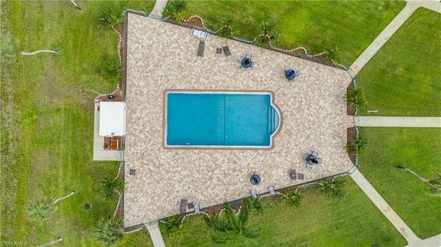 357 Joel BLVD # 216, Lehigh Acres, FL 33936