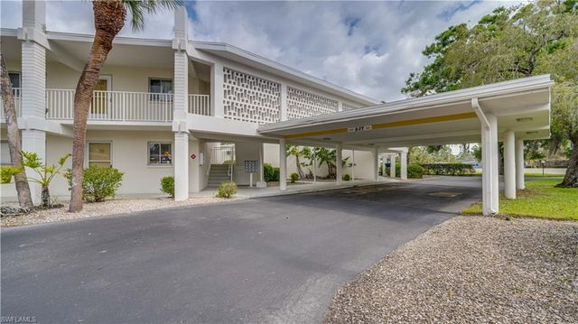 357 Joel BLVD # 216, Lehigh Acres, FL 33936