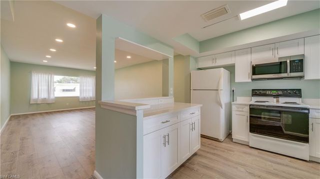 357 Joel BLVD # 216, Lehigh Acres, FL 33936