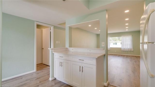 357 Joel BLVD # 216, Lehigh Acres, FL 33936