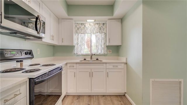 357 Joel BLVD # 216, Lehigh Acres, FL 33936