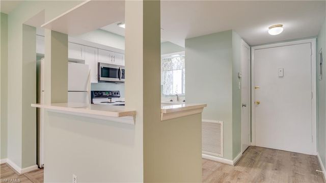 357 Joel BLVD # 216, Lehigh Acres, FL 33936