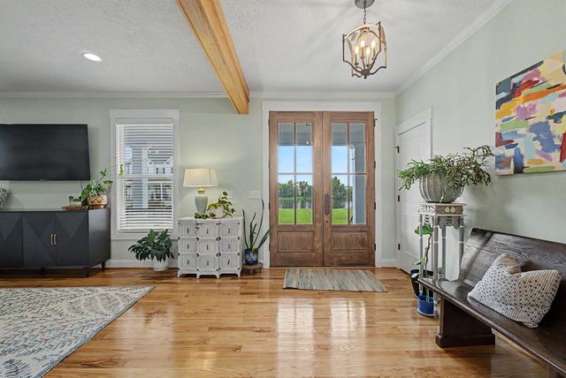 231 Altamaha Drive, North Augusta, SC 29841