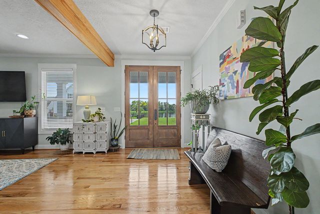 231 Altamaha Drive, North Augusta, SC 29841