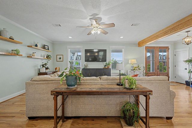 231 Altamaha Drive, North Augusta, SC 29841