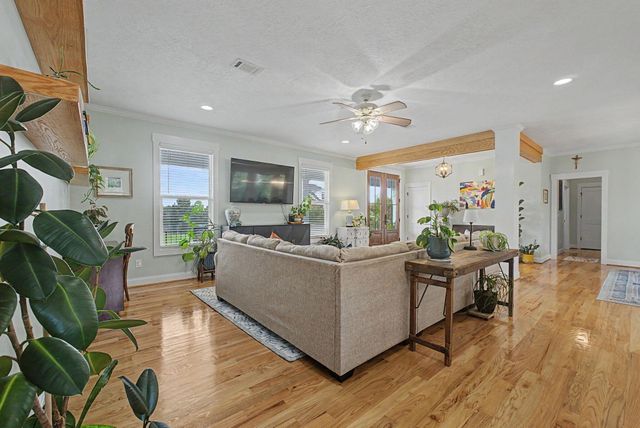 231 Altamaha Drive, North Augusta, SC 29841