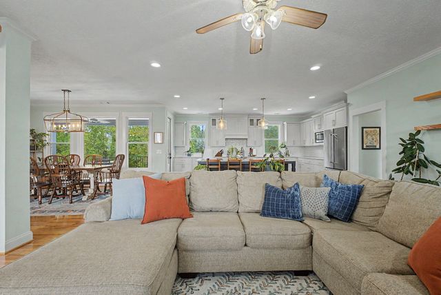 231 Altamaha Drive, North Augusta, SC 29841