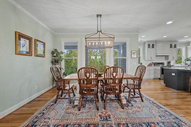 231 Altamaha Drive, North Augusta, SC 29841