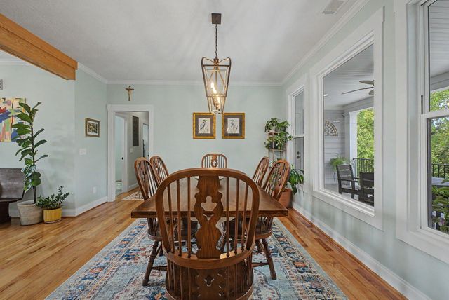 231 Altamaha Drive, North Augusta, SC 29841