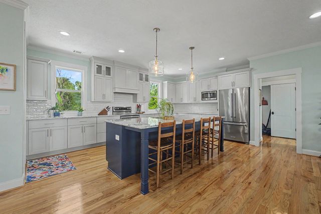 231 Altamaha Drive, North Augusta, SC 29841