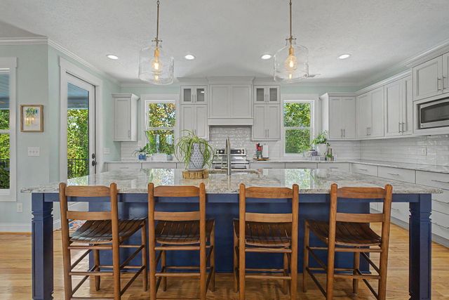231 Altamaha Drive, North Augusta, SC 29841