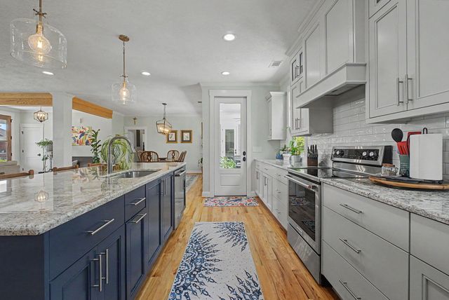 231 Altamaha Drive, North Augusta, SC 29841