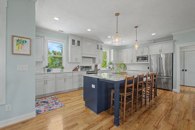 231 Altamaha Drive, North Augusta, SC 29841