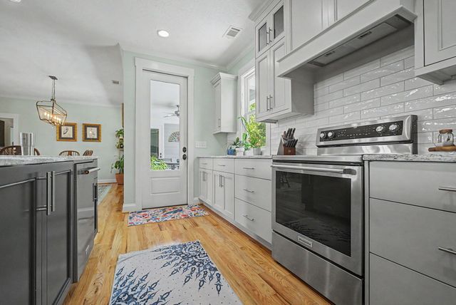231 Altamaha Drive, North Augusta, SC 29841