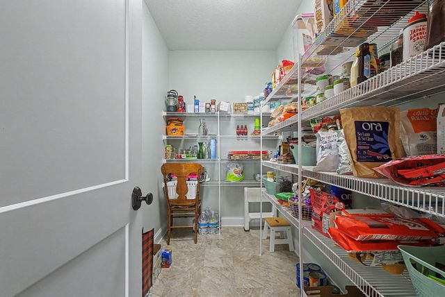 231 Altamaha Drive, North Augusta, SC 29841