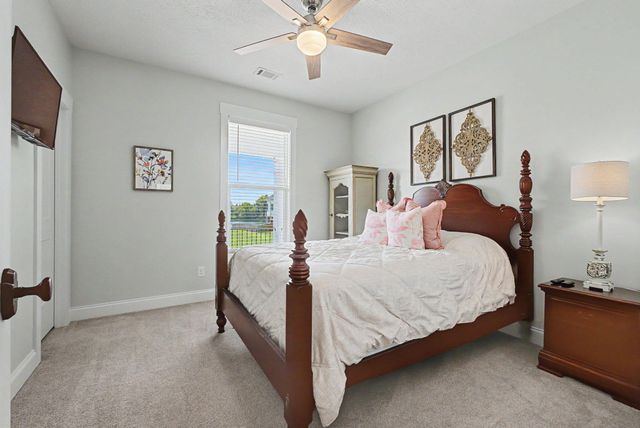 231 Altamaha Drive, North Augusta, SC 29841