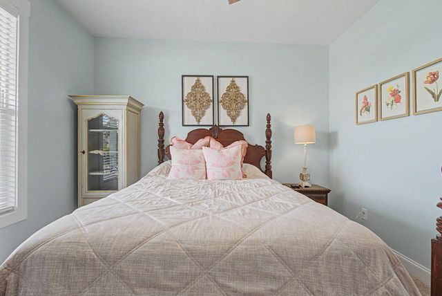 231 Altamaha Drive, North Augusta, SC 29841