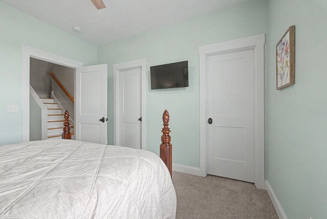 231 Altamaha Drive, North Augusta, SC 29841