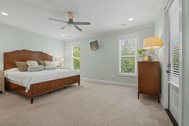 231 Altamaha Drive, North Augusta, SC 29841