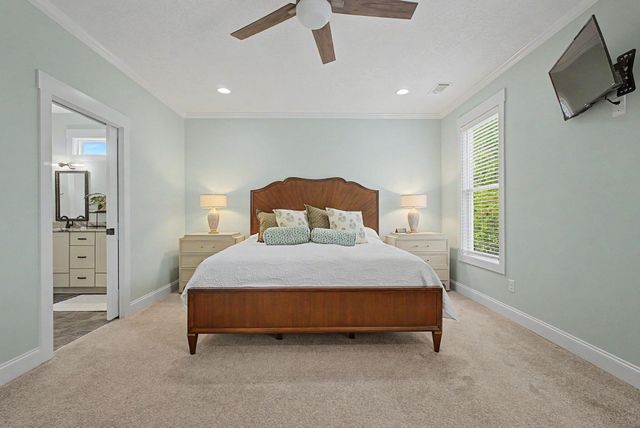 231 Altamaha Drive, North Augusta, SC 29841
