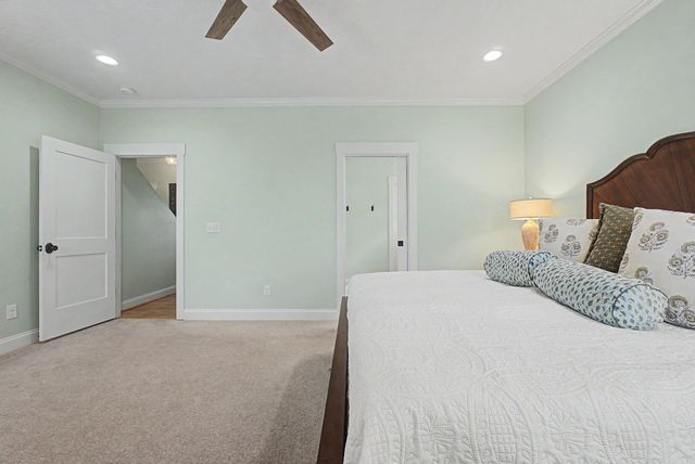 231 Altamaha Drive, North Augusta, SC 29841
