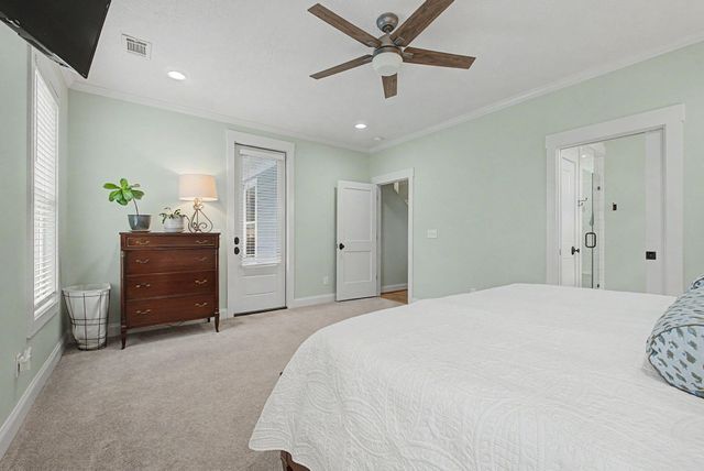 231 Altamaha Drive, North Augusta, SC 29841