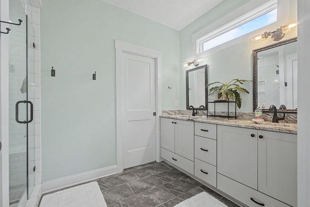 231 Altamaha Drive, North Augusta, SC 29841