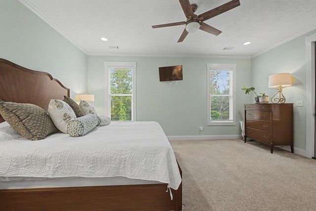 231 Altamaha Drive, North Augusta, SC 29841
