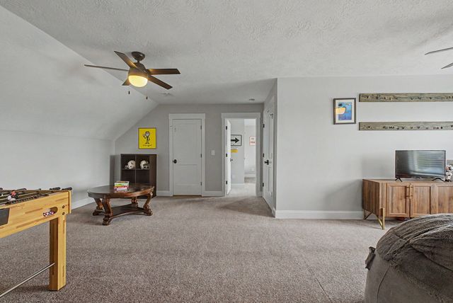 231 Altamaha Drive, North Augusta, SC 29841