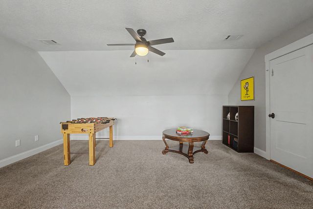 231 Altamaha Drive, North Augusta, SC 29841