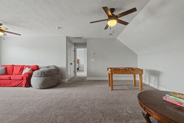 231 Altamaha Drive, North Augusta, SC 29841