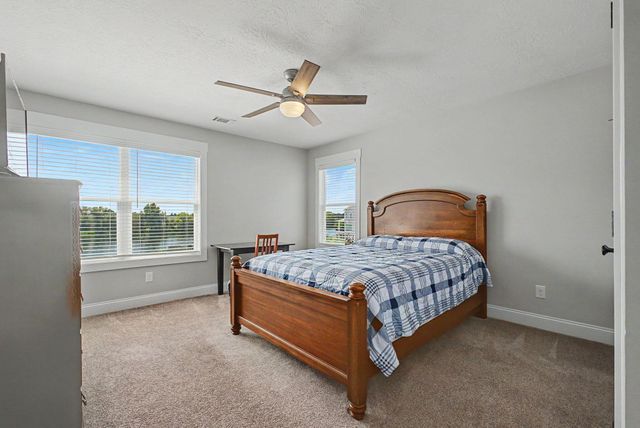 231 Altamaha Drive, North Augusta, SC 29841