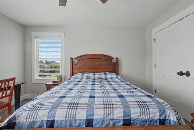 231 Altamaha Drive, North Augusta, SC 29841