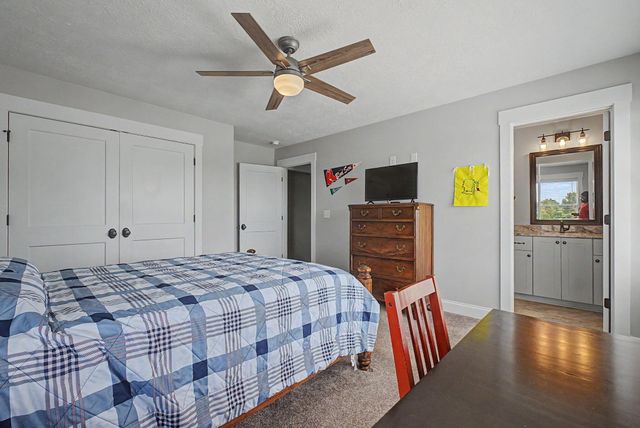231 Altamaha Drive, North Augusta, SC 29841