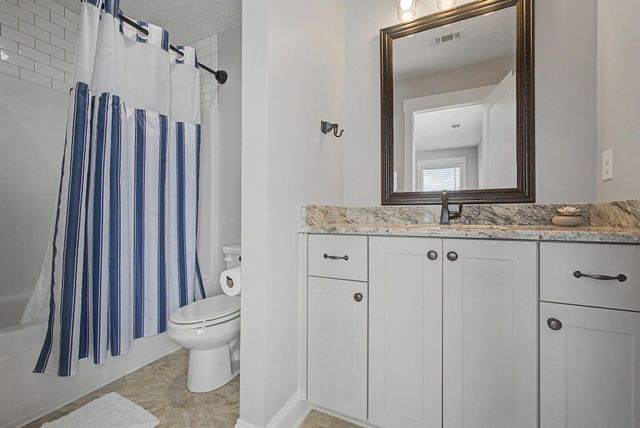 231 Altamaha Drive, North Augusta, SC 29841