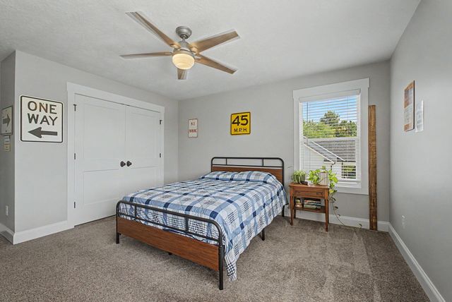 231 Altamaha Drive, North Augusta, SC 29841