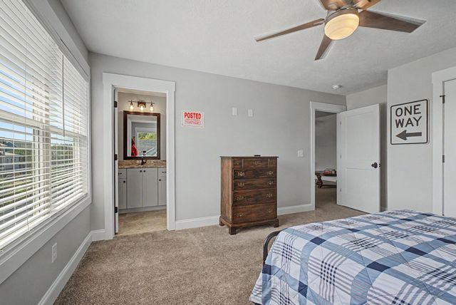 231 Altamaha Drive, North Augusta, SC 29841