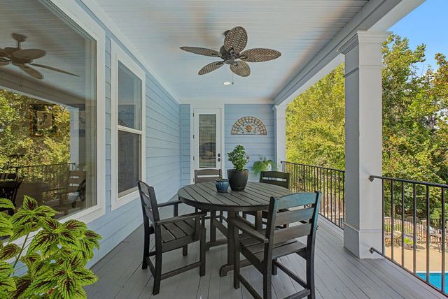 231 Altamaha Drive, North Augusta, SC 29841