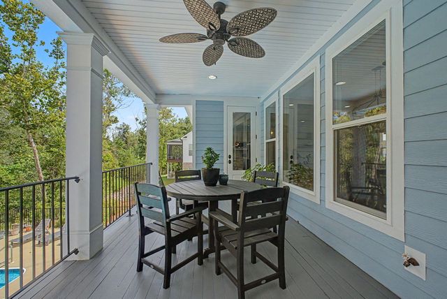 231 Altamaha Drive, North Augusta, SC 29841