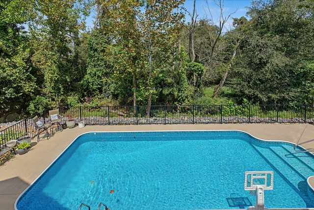 231 Altamaha Drive, North Augusta, SC 29841
