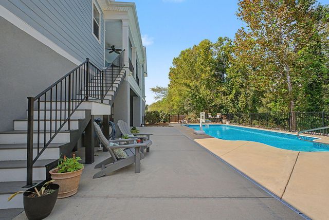 231 Altamaha Drive, North Augusta, SC 29841