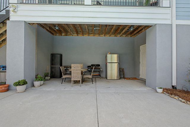 231 Altamaha Drive, North Augusta, SC 29841