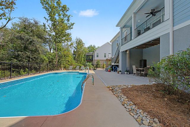 231 Altamaha Drive, North Augusta, SC 29841