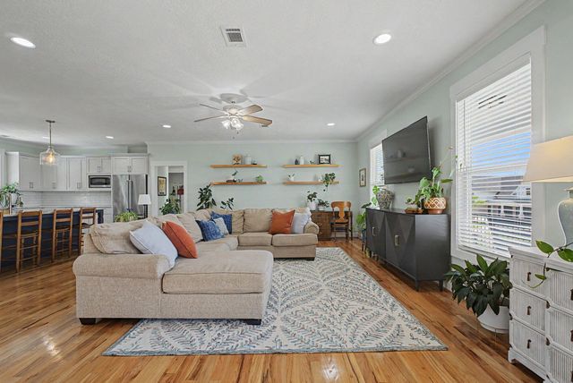 231 Altamaha Drive, North Augusta, SC 29841